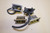 Set of reed intakes - Εισαγωγες ρηντ RGV250 VJ22