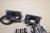 Set of reed intakes - Εισαγωγες ρηντ RGV250 VJ22