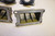 Set of reed intakes - Εισαγωγες ρηντ RGV250 VJ22