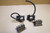 Set of reed intakes - Εισαγωγες ρηντ RGV250 VJ22