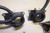 Set of reed intakes - Εισαγωγες ρηντ RGV250 VJ22