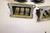 Set of reed intakes - Εισαγωγες ρηντ RGV250 VJ22