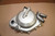 Clutch cover - Καπακι καμπανας συμπλεκτη RGV250 VJ22