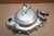 Clutch cover - Καπακι καμπανας συμπλεκτη RGV250 VJ22