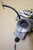 Carburettor - Καρμπυρατερ  RGV250 VJ22