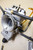 Carburettor - Καρμπυρατερ  RGV250 VJ22