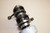 Crankshaft - Στροφαλος  RGV250 VJ22