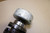 Crankshaft - Στροφαλος  RGV250 VJ22