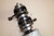 Crankshaft - Στροφαλος  RGV250 VJ22
