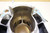 Set of cylinder barrels - Κυλινδροι κινητηρα RGV250 VJ22