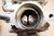 Set of cylinder barrels - Κυλινδροι κινητηρα RGV250 VJ22
