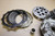 Clutch basket - Καμπανα συμπλεκτη κινητηρα RGV250 VJ22