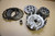 Clutch basket - Καμπανα συμπλεκτη κινητηρα RGV250 VJ22