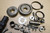 Set of various engine parts - Διαφορα ανταλλακτικα κινητηρα RGV250 VJ22