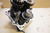 Gearbox - Κιβωτιο ταχυτητων κινητηρα RGV250 VJ22
