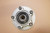 Sprocket carrier -  Γραναζιερα GSXR400 1988