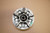 Sprocket carrier -  Γραναζιερα GSXR400 1988