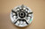 Sprocket carrier -  Γραναζιερα GSXR400 1988