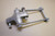 Rear shock linkage -  Μοχλικο πισω αναρτησης  GSXR400 1988