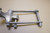 Rear shock linkage -  Μοχλικο πισω αναρτησης  GSXR400 1988