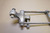 Rear shock linkage -  Μοχλικο πισω αναρτησης  GSXR400 1988
