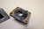Reed intake case - Εισαγωγη ρηντ κινητηρα Yamaha DT175 MX