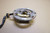 Stator plate - Πηνια κινητηρα Yamaha DT175 MX