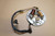 Stator plate - Πηνια κινητηρα Yamaha DT175 MX
