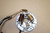 Stator plate - Πηνια κινητηρα Yamaha DT175 MX