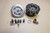 Clutch basket - Καμπανα μεταδοσης κινητηρα Yamaha DT175 MX