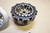 Clutch basket - Καμπανα μεταδοσης κινητηρα Yamaha DT175 MX