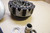 Clutch basket - Καμπανα μεταδοσης κινητηρα Yamaha DT175 MX