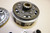 Clutch basket - Καμπανα μεταδοσης κινητηρα Yamaha DT175 MX