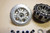 Clutch basket - Καμπανα μεταδοσης κινητηρα Yamaha DT175 MX