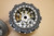 Clutch basket - Καμπανα μεταδοσης κινητηρα Yamaha DT175 MX
