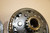 Clutch basket - Καμπανα μεταδοσης κινητηρα Yamaha DT175 MX