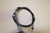 Clutch cover - Καπακι καμπανας συμπλεκτη κινητηρα Yamaha DT175 MX