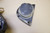 Clutch cover - Καπακι καμπανας συμπλεκτη κινητηρα Yamaha DT175 MX