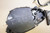 Clutch cover - Καπακι καμπανας συμπλεκτη κινητηρα Yamaha DT175 MX