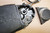 Clutch cover - Καπακι καμπανας συμπλεκτη κινητηρα Yamaha DT175 MX