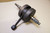 Crankshaft - Στροφαλος κινητηρα Yamaha DT175 MX