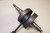 Crankshaft - Στροφαλος κινητηρα Yamaha DT175 MX
