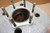Cylinder barrel - Κυλινδρος κινητηρα Yamaha DT175 MX