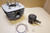 Cylinder barrel - Κυλινδρος κινητηρα Yamaha DT175 MX