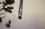 Gearbox - Κιβωτιο ταχυτητων κινητηρα Yamaha DT175 MX
