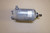 Starter motor - Μιζα κινητηρα GSXR400 1988