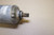 Starter motor - Μιζα κινητηρα GSXR400 1988