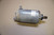 Starter motor - Μιζα κινητηρα GSXR400 1988