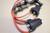 Set of ignition coils - Πολλαπλασιαστες GSXR400 1988