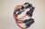 Set of ignition coils - Πολλαπλασιαστες GSXR400 1988